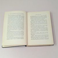 Antique Eight Hundred Leagues on the Amazon by Jules Verne