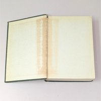 1922 Puddnhead Wilson by Mark Twain