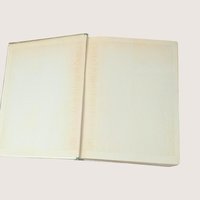 1928 Little Men by Louisa M. Alcott Hardcover Book
