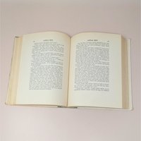 1928 Little Men by Louisa M. Alcott