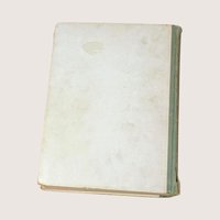 1928 Little Men by Louisa M. Alcott Hardcover Book