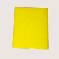 1959 Tony Palazzo Simple Simon Hardcover Book First Edition
