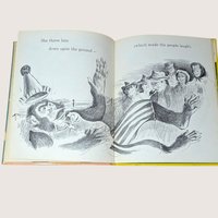1959 Tony Palazzo Simple Simon Hardcover Book First Edition