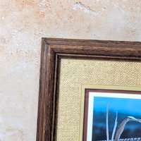 Vintage Randall Raduenz Set on the Wing Signed Numbered Pheasant Print
