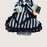 1970s Peggy Nisbet Renoir Portrait Doll Limited Edition
