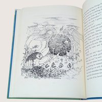 1966 Oscar Lobsters Fair Exchange George Selden Peter Lippman Hardcover