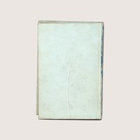 1890 Addresses Phillips Brooks HM Caldwell Hardcover Book
