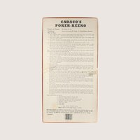 1977 Cadaco Poker-Keeno Game