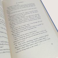 1961 The Things I Had To Learn Loretta Young Hardcover Biography Book