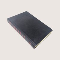 1947 Grosset and Dunlap The New Can You Top This Hardcover Book