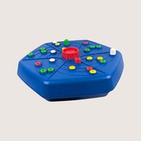 1979 Mattel Up For Grabs Game