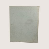 1934 Whitman Publishing Story of Our Baby Year by Year Hardcover Book