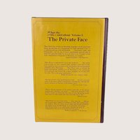 1969 Robert Browning and His World Two Robert Brownings Hardcover Book