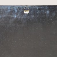 Vintage Asian Lacquer Mother of Pearl Inlay Crane Bird Wall Panel