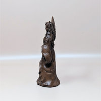 Vintage Lori Johnson Christina Angel Figurine