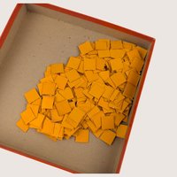 1960s Kenworthy Imma Whiz Addition and Subtraction Game
