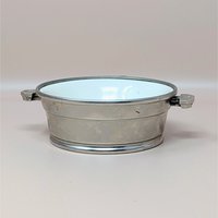 Vintage GW Company Childs Nursery Rhyme Bowl
