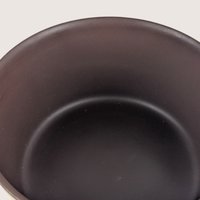 1970s Revere Ware 2 Quart Covered Aluminum Sauce Pan New Old Stock
