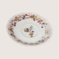 1982 Royal Doulton Brambly Hedge Autumn Set