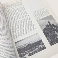 1967 Sir Arthur Conan Doyle The Annotated Sherlock Holmes Volumes 1 and 2