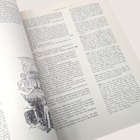 1967 Sir Arthur Conan Doyle The Annotated Sherlock Holmes Volumes 1 and 2