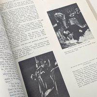 1967 Sir Arthur Conan Doyle The Annotated Sherlock Holmes Volumes 1 and 2