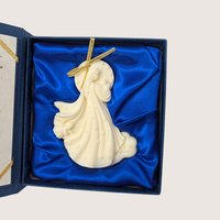 1998 Roman Millenium Heaven's Blessing Ornament