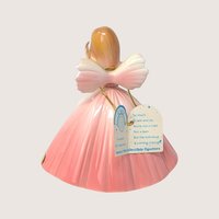 1960s Josef Originals 12th Birthday Girl Figurine