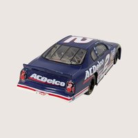 2000 Action Kevin Harvick ACDelco Chevrolet Monte Carlo Die Cast Car
