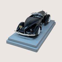 Vintage ERTL American Muscle Classics 1935 Auburn 851 Speedster