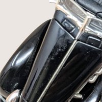 Vintage ERTL American Muscle Classics 1935 Auburn 851 Speedster