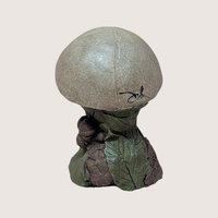 1990 Tom Clark "Creola" Gnome Figurine