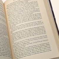 1944 Ride With Me by Thomas B Costain Hardcover Book