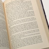 Vintage 1944 Ride With Me By Thomas B Costain Hardcover Book