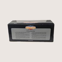 1995 ERTL American Muscle 1932 Ford Street Rod 1/18 Scale