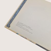 1969 The Practical Princess Jay Williams Hardcover Book