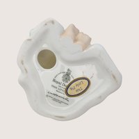 Vintage Royal Doulton This Little Pig Child Figurine HN 2125