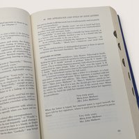1975 The New Emily Post Etiquette Book Elizabeth L Post