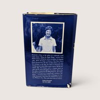 1975 The New Emily Post Etiquette Book Elizabeth L Post