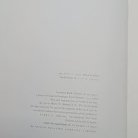 1970 Norman Rockwell Artist and Illustrator Large Hardcover Book