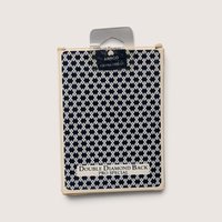 Vintage Arrco Standard Poker 21 Playing Cards Pack