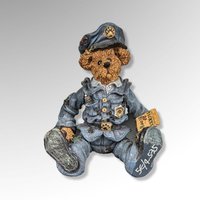 Boyd's Bear Figurine, Your Choice