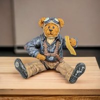 Boyd's Bear Figurine, Your Choice