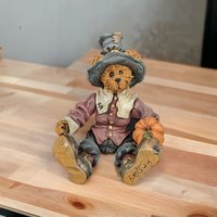 Boyd's Bear Figurine, Your Choice