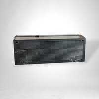 Vintage RCA Model RWC730 AM/FM Radio