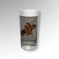 Set of 3 Norman Rockwell Grandpa and Me Glasses