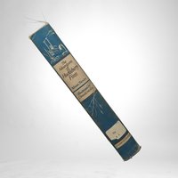 Classic Literary Journey: The Adventures of Huckleberry Finn by Mark Twain