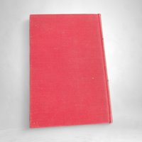 1947 Jim Dandy Fat Man in a Famine by William Saroyan