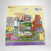Cathy Comic Book Set | "I Am Woman" & "The Child Within" | Cathy Guisewite | Humorous Books for Women