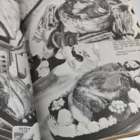 Timeless Culinary Heritage: 1939 The American Woman Cookbook by Ruth Berolzheimer